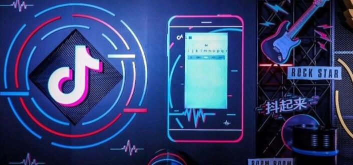 正確規劃抖音運營策略和方向